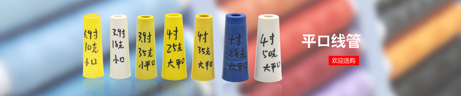 永久在线永久中文字幕,男女高清羞羞视频免费网站,精品久久久久久中文字幕无碍,超碰人妻在线三级,天天干天天做天天爽天天操,国产伦奷在线播放免费,唯美清纯另类亚洲一区二区,亚洲午夜男女做爽爽的事